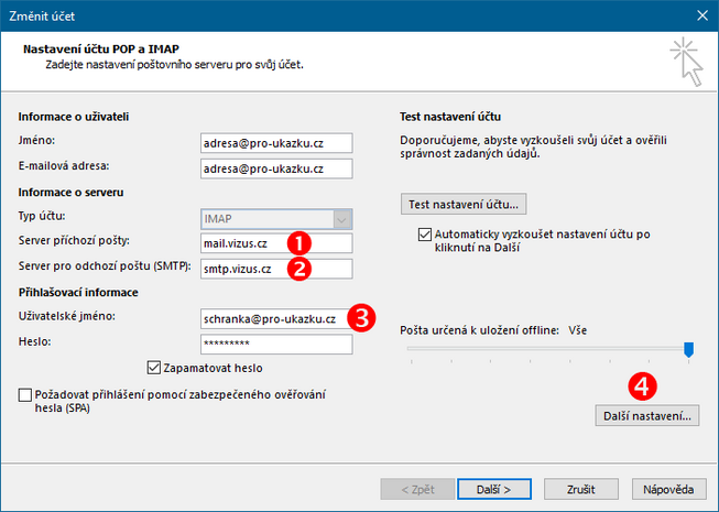 outlook-upgrade-5a