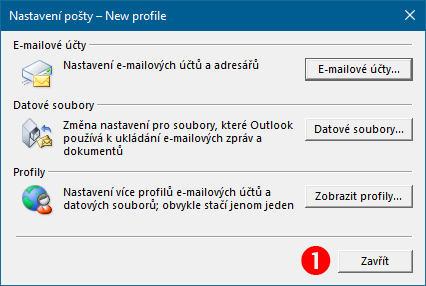 outlook-upgrade-11