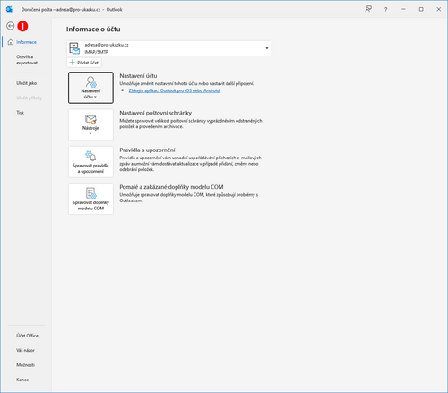 outlook-upgrade-12