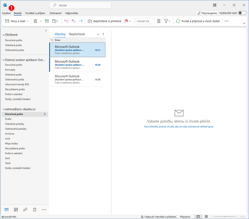 outlook-upgrade-1a