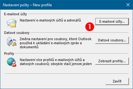 outlook-upgrade-3