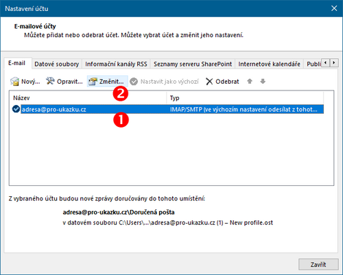 outlook-upgrade-4a