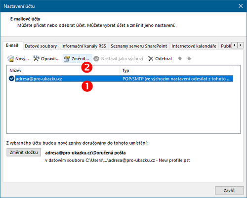 outlook-upgrade-4b