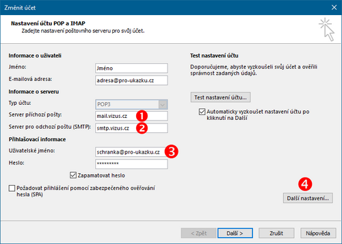 outlook-upgrade-5b