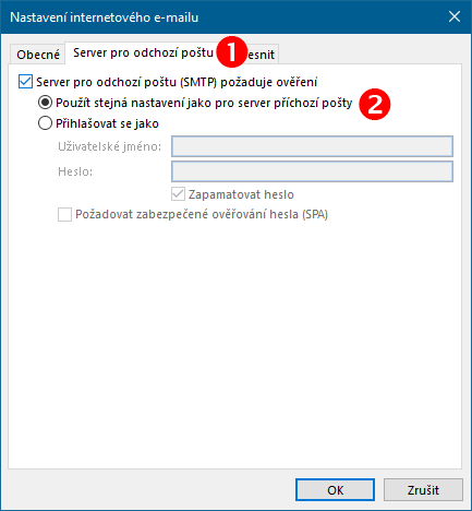 outlook-upgrade-6