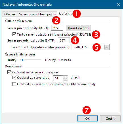 outlook-upgrade-7b