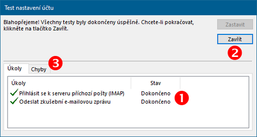 outlook-upgrade-8