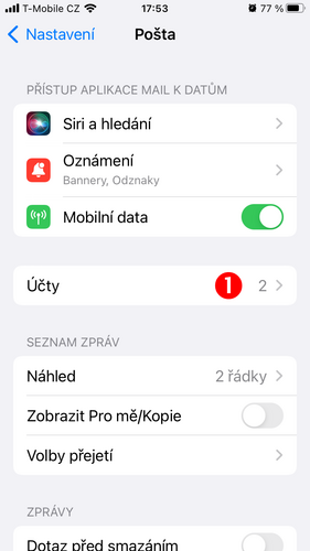 iphone-upgrade-2
