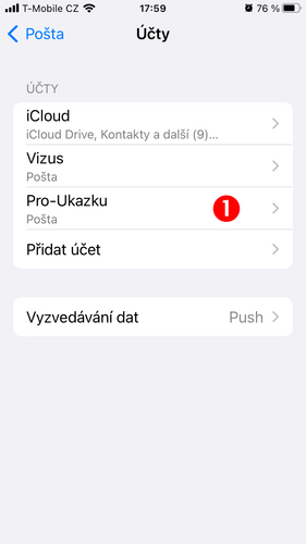 iphone-upgrade-3