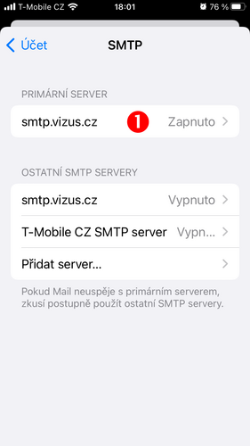 iphone-upgrade-6