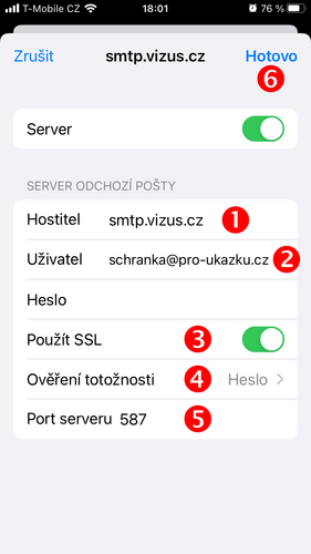 iphone-upgrade-7