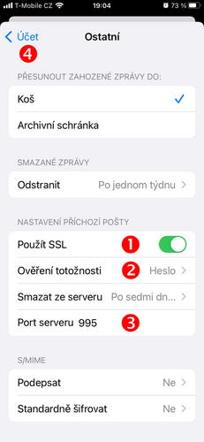iphone-upgrade-8b