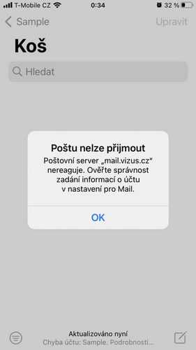 iphone-chyba-inbox