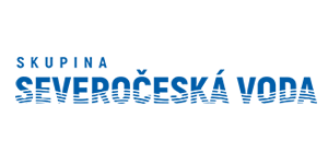 Severočeská voda