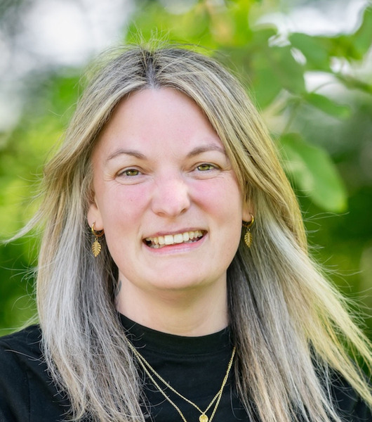 Eliška  Pekárek Flaková