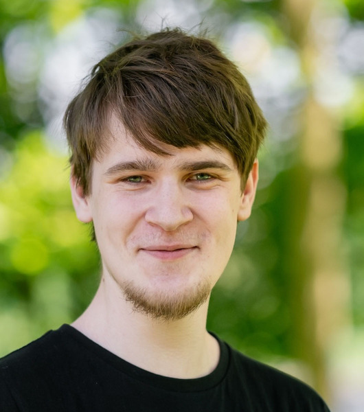 Tomáš
