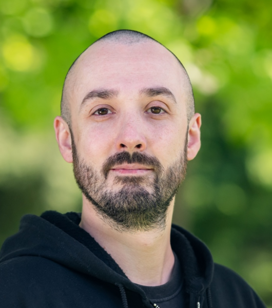Lukáš