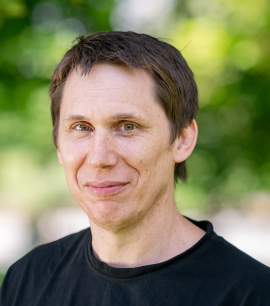 Marek