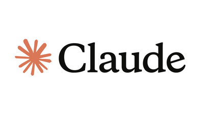 Claude