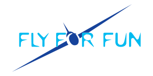 Fly For Fun