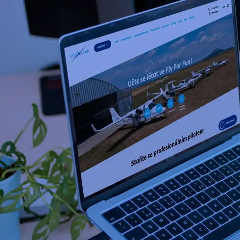 Jaké jsou výhody NEUstálého ROzvoje?