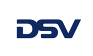 DSV Road a.s.