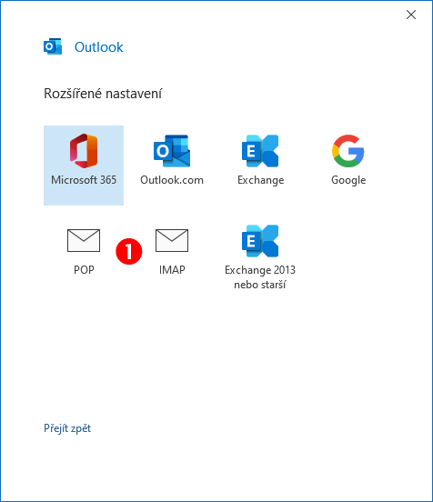 outlook-autodetect-4