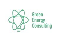 Green Energy Consulting